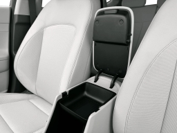 Hyundai Kona SEL Convenience AWD 2025