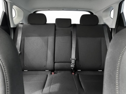 Hyundai Kona SEL Convenience AWD 2025