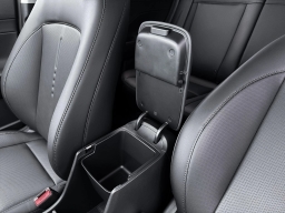 Hyundai Kona SEL Premium FWD 2026