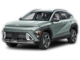 Hyundai Kona SEL Premium FWD 2026