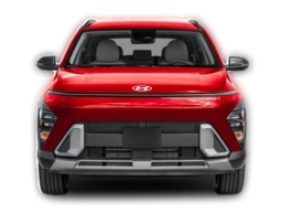 Hyundai Kona SEL Premium FWD 2026