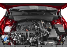 Hyundai Kona SEL Premium FWD 2026