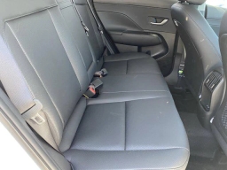 Hyundai Kona SEL Premium FWD 2026