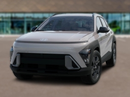 Hyundai Kona SEL Premium FWD 2026