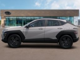 Hyundai Kona SEL Premium FWD 2026