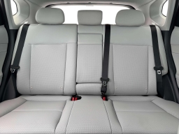 Hyundai Kona SEL Premium FWD 2026