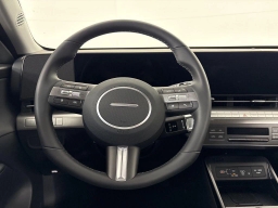 Hyundai Kona SEL Premium AWD 2026