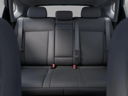 Hyundai Kona SEL Premium AWD 2026