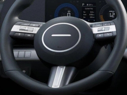 Hyundai Kona SEL Premium AWD 2026