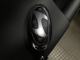 Hyundai Kona SEL Premium AWD 2026