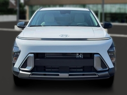 Hyundai Kona SEL Premium AWD 2026