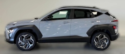 Hyundai Kona SEL Premium AWD 2026