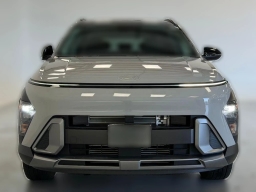 Hyundai Kona SEL Premium AWD 2026