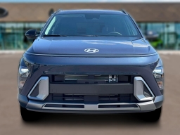 Hyundai Kona SEL Premium AWD 2026