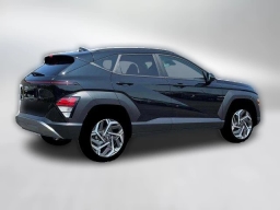 Hyundai Kona SEL Premium AWD 2026