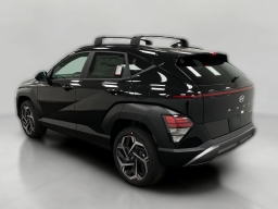 Hyundai Kona SEL Premium AWD 2026