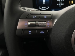 Hyundai Kona SEL Premium AWD 2026