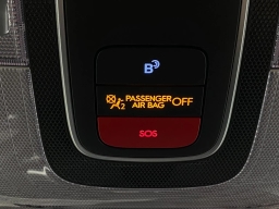 Hyundai Kona SEL Premium AWD 2026