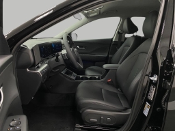 Hyundai Kona SEL Premium AWD 2026