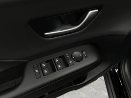 Hyundai Kona SEL Premium AWD 2026