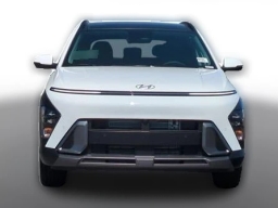 Hyundai Kona Limited FWD 2026
