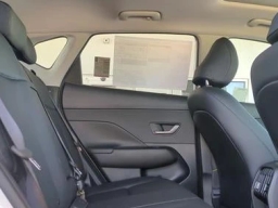 Hyundai Kona Limited FWD 2026