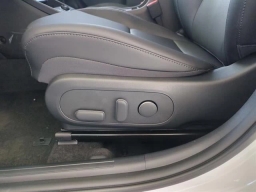 Hyundai Kona Limited FWD 2026