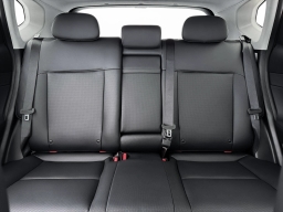 Hyundai Kona Limited FWD 2026