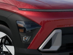 Hyundai Kona Limited FWD 2026