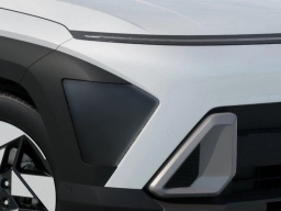 Hyundai Kona Limited FWD 2026