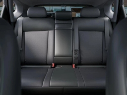 Hyundai Kona Limited FWD 2026