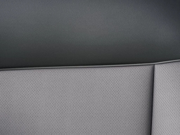 Hyundai Kona Limited FWD 2026