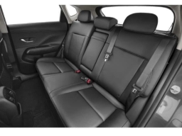 Hyundai Kona Electric Limited FWD 2025