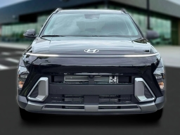 Hyundai Kona Limited AWD 2026