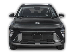 Hyundai Kona Limited AWD 2026