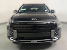 Hyundai Kona Limited AWD 2026