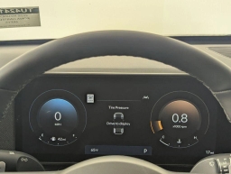 Hyundai Kona Limited AWD 2026