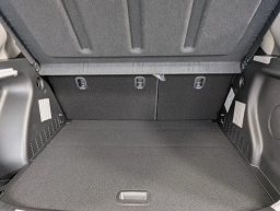 Hyundai Kona Limited AWD 2026