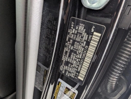 Hyundai Kona Limited AWD 2026