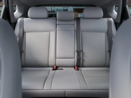 Hyundai Kona Limited AWD 2026