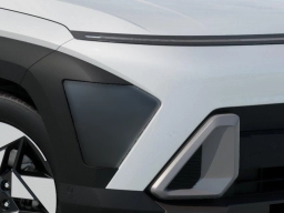 Hyundai Kona Limited AWD 2026