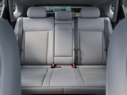 Hyundai Kona Limited AWD 2026