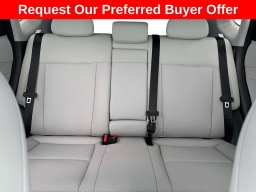 Hyundai Kona Limited AWD 2026