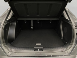 Hyundai Kona Limited AWD 2026