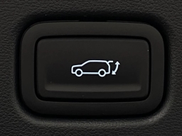 Hyundai Kona Limited AWD 2026