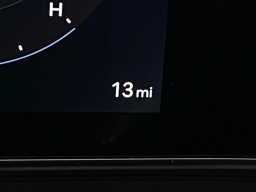 Hyundai Kona Limited AWD 2026