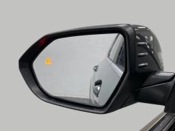 Hyundai Kona Limited AWD 2026