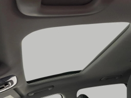 Hyundai Kona Limited AWD 2026