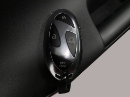 Hyundai Kona Limited AWD 2026