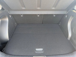 Hyundai Kona Limited AWD 2026